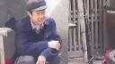 安徽民间小调《母老虎骂街》下集