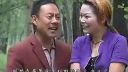安徽民间小调《风流儿妻打公婆》 上集