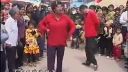 安徽民间小调《母老虎骂街》上集