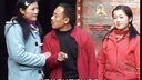民间小调《三个小姨子坑姐夫》2