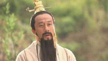 《大话西游》84  逃离五庄观