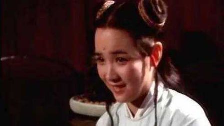 《大话西游》83  《西游记》中的骂人小能手
