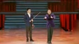 吉林卫视欢乐送之20161226 《告猴儿》群口
