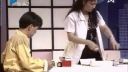 潮语小品《看病 打针》