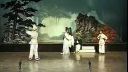 潮剧《左良玉上山》