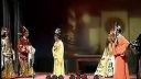 莆仙戏《奇女复仇记》下集