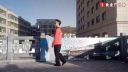 广场舞教学《向大家拜年》附教学