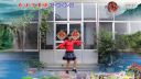 广场舞教学《前世今生的轮回》