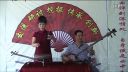 东北大鼓《灞桥》  韩秀华下载