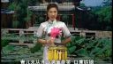 东北大鼓《游湖借伞》