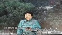 东北大鼓《樊金锭骂城》之一