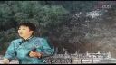 东北大鼓《樊金锭骂城》之二
