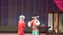 扬剧《卖子孝父》上   扬州市扬子江三团演
