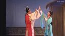 扬剧《莫愁女》全剧   扬州市红艳扬剧团演