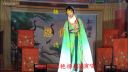 扬剧《恩仇记》老爹爹选段   王燕