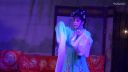 扬剧《泪洒相思地》爹爹叫我离杭城选段一折下载