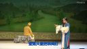 扬剧《杀子报》全剧  3    扬州市陶琪扬剧
