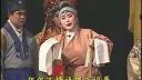 扬剧《狸猫换太子》全剧  06  扬州市扬剧团