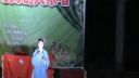 扬剧《安寿保卖身》上集