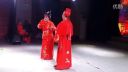 推剧《小包公》王克文 吴怀庆下载