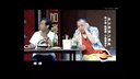 宋小宝最新搞笑小品《大腕》下载
