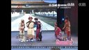 赵海燕爆笑小品《还珠格格外传》下载