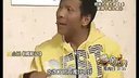 宋小宝搞笑小品《减肥记》 观众笑翻了下载