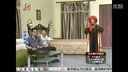 宋小宝小品《印度男仆》下载
