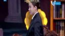 最新《笑动2016》 相声 金童 吕嘉强《天仙