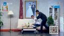 喜剧总动员  小品《遗失的美好》张小斐 杜