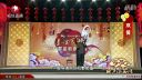 相声 《双簧》大兵 赵卫国