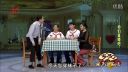 开心麻花街  小品《你们复婚吧》王宁 艾伦 