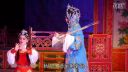 古装粤剧《新宝莲灯》5至6
