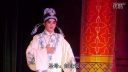 古装粤剧《新宝莲灯》2