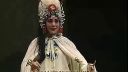 曲剧 《祭 塔》提起当年之事