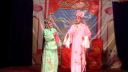 楚剧张桥珍《卖棉纱》3