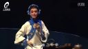 楚剧《万里茶道》劝天韬选段
