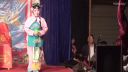 楚剧《何氏劝姑》3