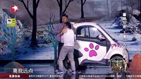 回家的路下载