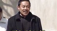 民间小调二狗子吹牛：2