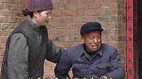 民间小调 二狗子吹牛：1