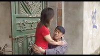 民间小调刘瘸子耍猴：3