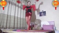 金芙蓉2016小年倾情特献喜庆临门：附背面演示