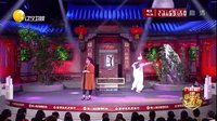 好想谈恋爱下载