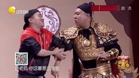 情感快递2下载