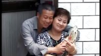 民间小调四个小姨我包了：2