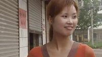 民间小调小姨争着嫁姐夫：4