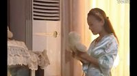 民间小调小姨争着嫁姐夫：1