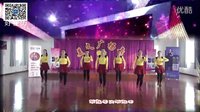 美久广场舞--《爱上你就是一辈子》喻嘉歌曲
