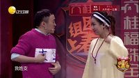 三分之一下载